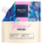 Phyto Repair Intense Repair Mask 75 ml