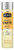 WaamOleic Shea Oil 75 ml