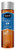 Waam Organic Flaxseed Oil WAAM