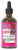 Easy Pouss Thick Hair Growth Elixir 100 ml