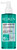 Redken Acidic Grow Full System Scalp and Hair Serum for Density and Strength for Fine and Flat Hair 100 ml