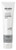 Nioxin Anti-Breakage Mask