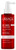 Uriage AP HAIR Chute & Croissance Intensive Anti-Hair Loss Serum 100 ml