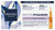 Phyto Phanère Anti-Hair Loss Treatment 12 x 5 ml