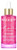 Nuxe Hair Prodigieux The Intensive Hydrating & Plumping Serum for Hair & Scalp 50 ml