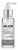 Nioxin Diaboost Thickening Density Serum