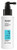 Nioxin System 3 Scalp & Hair Treatment for Damaged/Colored Hair