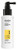 Nioxin System 1 Scalp and Hair Treatment for Natural Hair