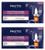 Phyto Phytocyane Anti Hair Loss Progressive Treatment Women 12 x 5ml x 2
