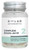 D-Lab Nutricosmetics Complexe Soleil Actif Dietary Supplements