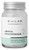 D-Lab Nutricosmetics Hyaluronic Absolute Dietary Supplements 1 Month