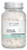 D-Lab Nutricosmetics Absolute Collagen Dietary Supplements 2.5 Months