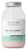 D-Lab Nutricosmetics Pro-Collagen Skin Renewal Powder 1 Month