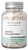 D-Lab Nutricosmetics 2.5 Months