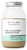 D-Lab Nutricosmetics Pro-Collagen Slimming Coffee Dietary Supplements 1 Month