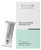 D-Lab Nutricosmetics Sticks Food Supplements Pro-Collagen Slimming Coffee