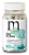 Patrice Mulato M.Expert Mulato Hair Growth Capsules