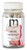 Patrice Mulato Mulato Hair Loss Capsules