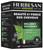 Herbesan Beauty & Strength of Hair Shine Resistance 60 Tablets
