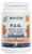 Oemine P.S.O 60 Capsules