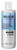 Nioxin Anti-Hair Loss Shampoo 240ml
