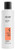 Nioxin System 4 Advanced Thinning Hair Shampoo for Damaged/Colored Hair 300ml