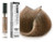 Renée Blanche Hair Mascara N-7 Blond
