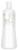 Wella Freelights Blondor Developer 30 Vol 9% 1L