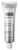 Eugène Perma ProfessionnelEugène Perma Professional Blush Satine Direct Hair Color 100 ml - Colour: Dark chestnut