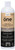 Patrice Mulato Color One Natural Origin Hair Color 300 ml - Colour: 6.0 Dark Blonde