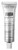 Eugène Perma ProfessionnelEugène Perma Professional Blush Satine Direct Hair Color 100 ml - Colour: Light brown