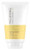 Paul Mitchell Clean Beauty Styling Cream