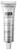 Eugène Perma ProfessionnelEugène Perma Professional Blush Satine Direct Hair Color 100 ml - Colour: Red
