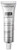 Eugène Perma ProfessionnelEugène Perma Professional Blush Satine Direct Hair Color 100 ml - Colour: Very Light Blonde