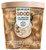 Garnier Good Ammonia-Free Permanent Hair Colour 160 ml - Hair Colour: 7.33 Caramel Golden Blonde