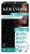Kéranove Active Care+ Permanent Color 152 ml - Hair Colour: 1.0 Black