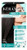 Kéranove Active Care+ Permanent Color 152 ml - Hair Colour: 4.8 Expresso chestnut