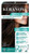 Kéranove Active Care+ Permanent Color 152 ml - Hair Colour: 5.0 Natural light chestnut