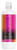 Schwarzkopf ProfessionalSchwarzkopf Igora Vibrance Activator Lotion 6 Vol 1.9% Schwarzkopf 1L