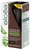 Elcéa Permanent Color With Aloe Vera 122 ml - Hair Colour: 1. Black