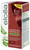 Elcéa Permanent Color With Aloe Vera 122 ml - Hair Colour: 5.54 Coppery Mahogany