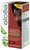 Elcéa Permanent Color With Aloe Vera 122 ml - Hair Colour: 5.6 Auburn