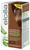 Elcéa Permanent Color With Aloe Vera 122 ml - Hair Colour: 6.53 Cocoa
