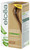 Elcéa Permanent Color With Aloe Vera 122 ml - Hair Colour: 7. Blond