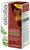 Elcéa Permanent Color With Aloe Vera 122 ml - Hair Colour: 7.44 Chestnut