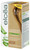 Elcéa Permanent Color With Aloe Vera 122 ml - Hair Colour: 8.34 Venetian blond