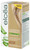 Elcéa Permanent Color With Aloe Vera 122 ml - Hair Colour: 9.32 Ash Blond