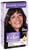 Eugène Color Color & Eclat - Les Naturelles Very Long Lasting Permanent Color - Hair Colour: 2 Chestnut