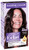 Eugène Color Color & Eclat - Les Naturelles Very Long Lasting Permanent Color - Hair Colour: 4.35 Espresso Brown