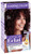 Eugène Color Color & Eclat - Les Naturelles Very Long Lasting Permanent Color - Hair Colour: 4.5 Mahogany chestnut